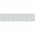 Лента S2-2500 24V White 6000K 85mm (2835, 560 LED/m, LUX) (Arlight, 40 Вт/м, IP20) 023408