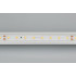 Светодиодная Лента герметичная RTW-PS-A80-10mm 24V Day5000 (6 W/m, IP67, 2835, 50m) (Arlight, -)