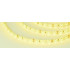 Светодиодная Лента герметичная RTW-SE-A60-8mm 12V Yellow (4.8 W/m, IP65, 2835, 5m) (Arlight, -)