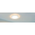 Светодиодная панель LT-R200WH 16W Day White 120deg (Arlight, IP40 Металл, 3 года)