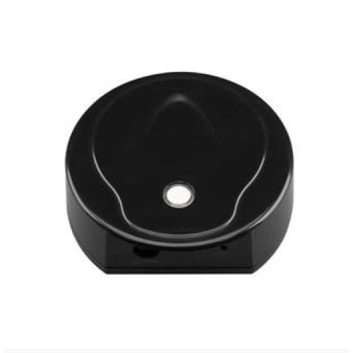 INTELLIGENT ARLIGHT Конвертер SMART-ZB-801-62-SUF Black (5V, TUYA Wi-Fi) (IARL, IP20 Пластик, 5 лет)
