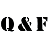 [Alt]