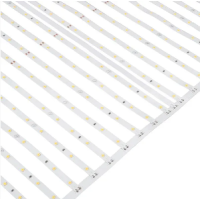 Светодиодная LED лента-сеть