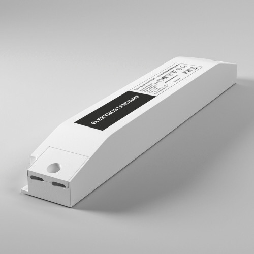 Esthetic Magnetic Блок питания 180 Вт 95050/00