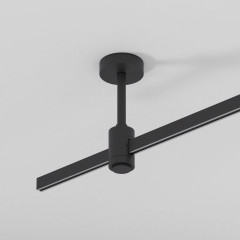 Esthetic Magnetic Декоративная стойка 124 мм (без питания) 85142/00