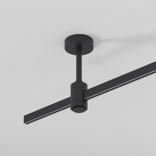 Esthetic Magnetic Декоративная стойка 124 мм (без питания) 85142/00