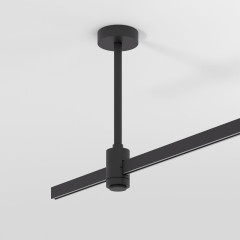 Esthetic Magnetic Декоративная стойка 184 мм (без питания) 85143/00