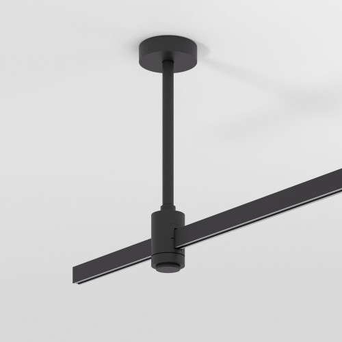 Esthetic Magnetic Декоративная стойка 184 мм (без питания) 85143/00