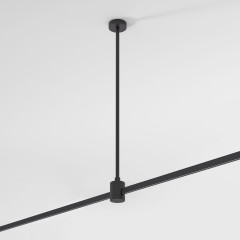 Esthetic Magnetic Декоративная стойка с коннектором 545 мм 85152/00