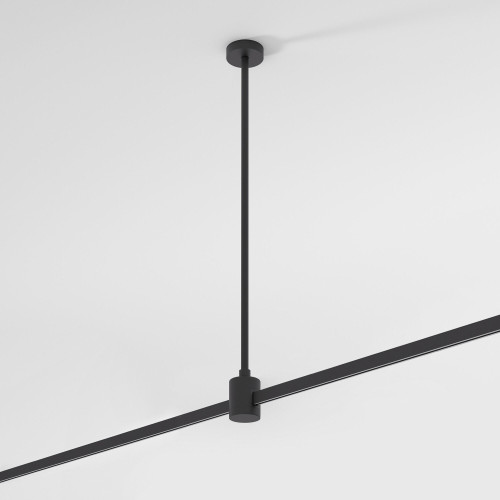 Esthetic Magnetic Декоративная стойка с коннектором 545 мм 85152/00