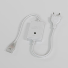 Контроллер для ленты LS002 220V RGB (25м) LSC 017