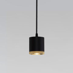 Подвесной светодиодный светильник 50243 LED