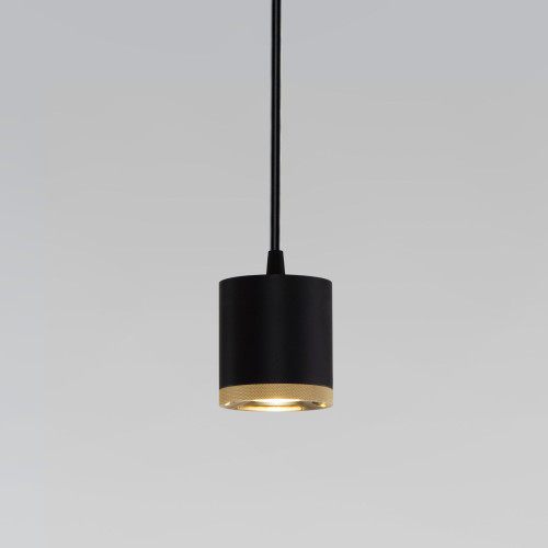 Подвесной светодиодный светильник 50243 LED