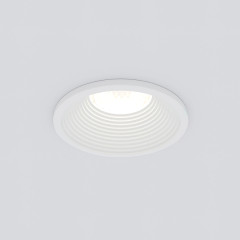 Встраиваемый светодиодный светильник 25028/LED