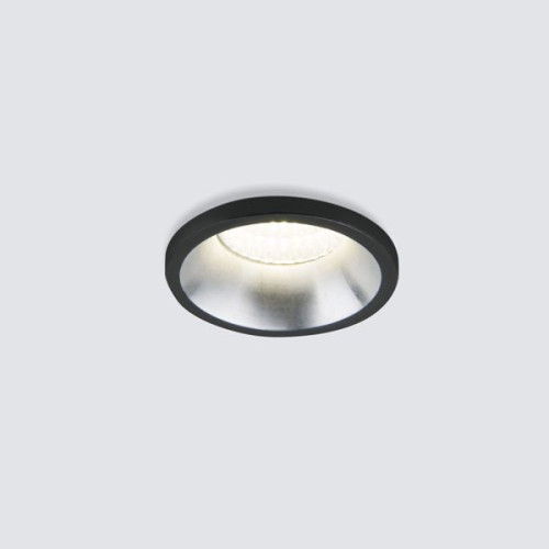 Встраиваемый светодиодный светильник 15269/LED