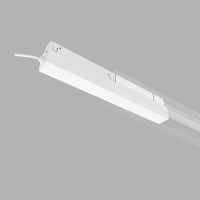 Slim Magnetic Блок питания 200W белый 95042/00 95042/00