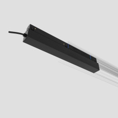 Slim Magnetic Блок питания 200W черный 95042/00 95042/00