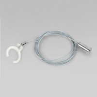 Slim Magnetic Набор для подвеса Full light (2м) 85098/00 85098/00