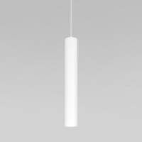 Подвесной светодиодный светильник 50248 LED