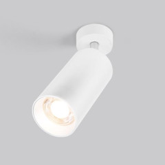 Diffe светильник накладной белый 15W 4200K (85266/01) 85266/01