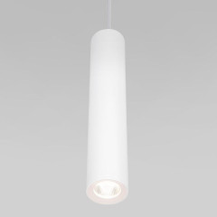 50247 LED 7W 4000K Подвесной светодиодный светильник / белый 50247 LED