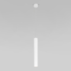 50248 LED 7W 4000K Подвесной светодиодный светильник / белый 50248 LED