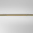 Brass Line Трековый светильник 12W 3000K латунь 85526/01