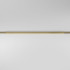 Brass Line Трековый светильник 24W 3000K латунь 85527/01