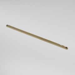 Brass Line Трековый светильник 24W 3000K латунь 85527/01