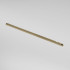 Brass Line Трековый светильник 24W 3000K латунь 85527/01