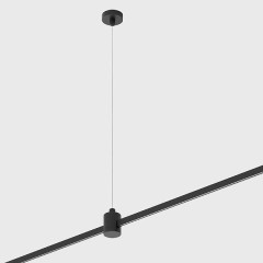 Esthetic Magnetic Набор для подвеса с коннектором 85157/00