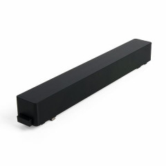 Flat Magnetic Трансформатор 200W (черный) 95045/00