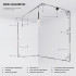 Mini Magnetic Соединительная планка для шинопровода 1 шт. 85176/00