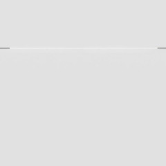 Mini Magnetic Трековый светильник 10W 3000K черный 85163/01