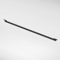 Mini Magnetic Трековый светильник 22W 3000K черный 85167/01