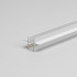 Slim Magnetic Шинопровод встраиваемый под ГКЛ 12,5мм (белый) (3м) 85208/00 85208/00