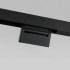 Slim Magnetic Умный трековый светильник 6W 2700-6500K Dim HL01 черный 85194/01
