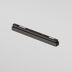 Titan Line Трековый светильник 10W 3000K титан 85528/01