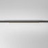Titan Line Трековый светильник 12W 3000K титан 85526/01