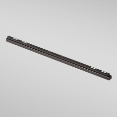 Titan Line Трековый светильник 12W 3000K титан 85526/01