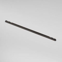 Titan Line Трековый светильник 24W 3000K титан 85527/01