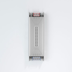 Блок питания 300W 24V IP20 95064/00