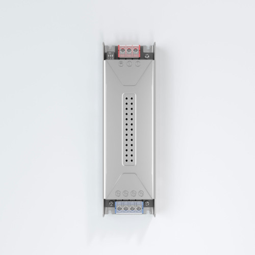 Блок питания 300W 24V IP20 95064/00