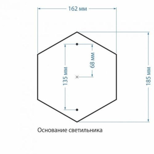 Sirius S черное золото ландшафтный светильник IP44 Sirius S