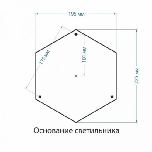 Virgo F капучино уличный светильник на столбе IP44 GLXT-1450F