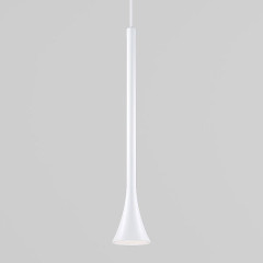 Светильник подвесной светодиодный Hall 5W 4000K белый 50314 LED