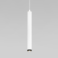 Светильник подвесной светодиодный Lead 7W 4200K белый 50245 LED