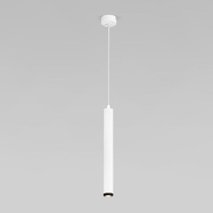 Светильник подвесной светодиодный Lead 7W 4200K белый 50245 LED