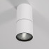 Светильник потолочный светодиодный 25042/LED 10W 4000K белый 25042/LED