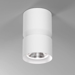 Светильник потолочный светодиодный Kayo 12W 4000К белый 25049/LED
